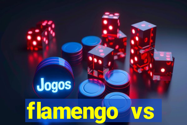 flamengo vs fortaleza futemax